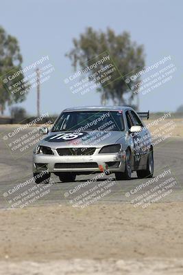 media/Sep-28-2025-24 Hours of Lemons (Sun) [[5dfe0e5f6e]]/10am (Off Ramp Exit)/